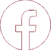 フェイスブック