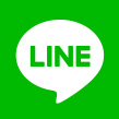 LINE