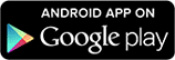 Googleplay