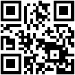 LINEQRコード